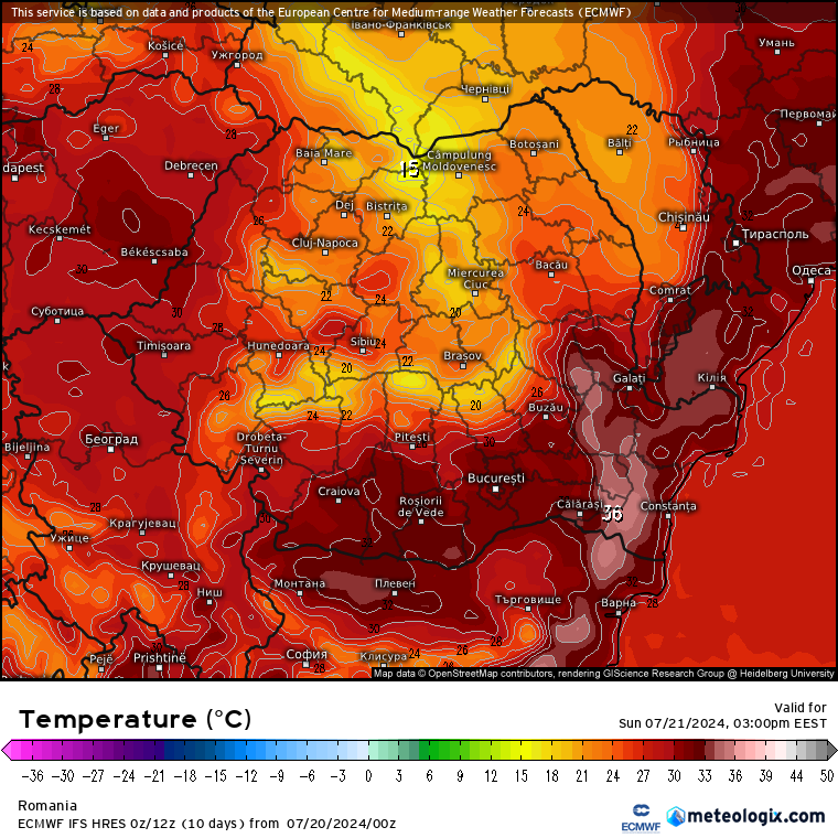 Temperaturi-maine-17