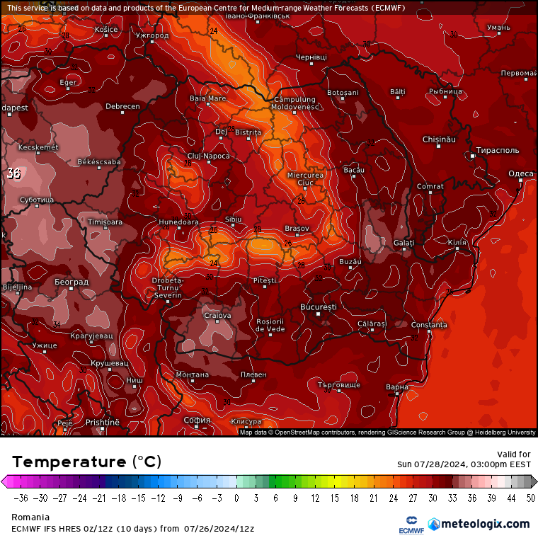 Temperaturi-maine-23