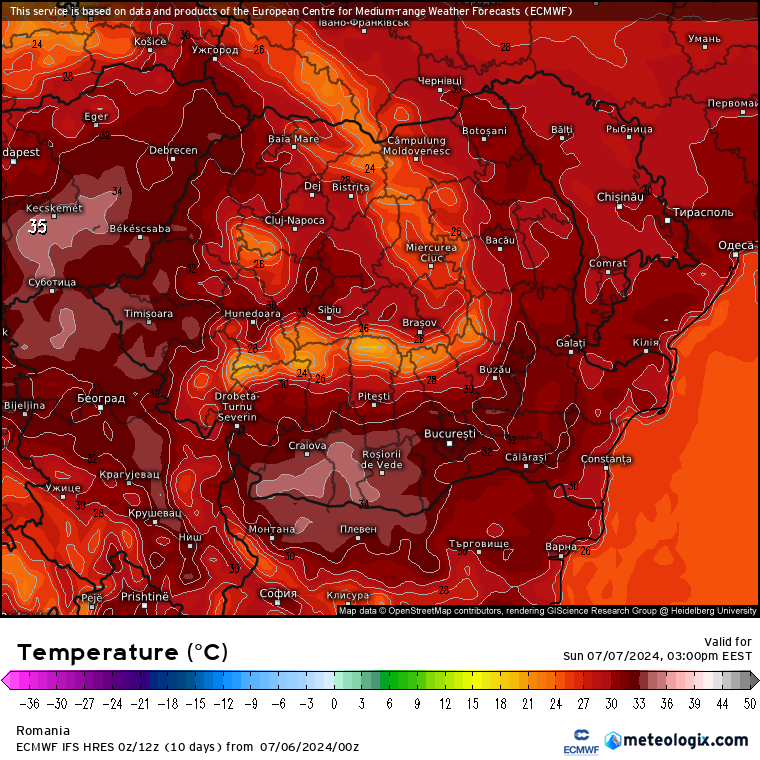 Temperaturi-maine-5