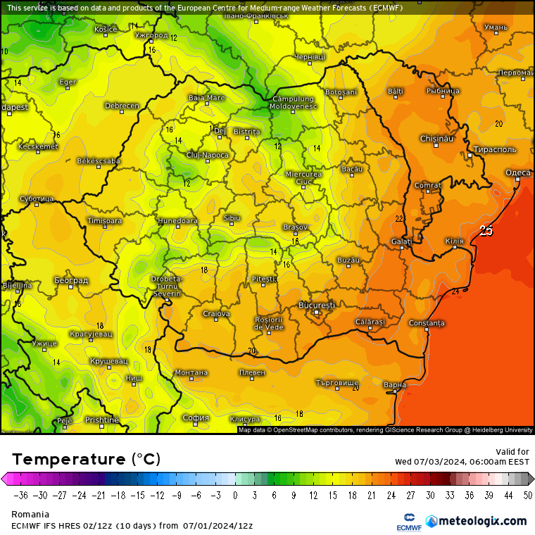 Temperaturi-maine-dimineata-1