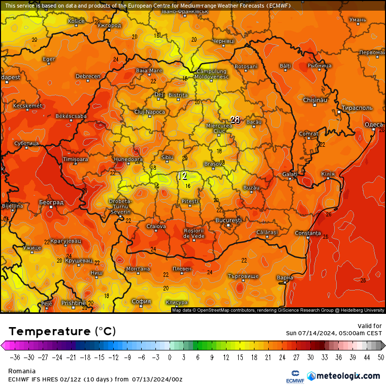 Temperaturi-maine-dimineata-10