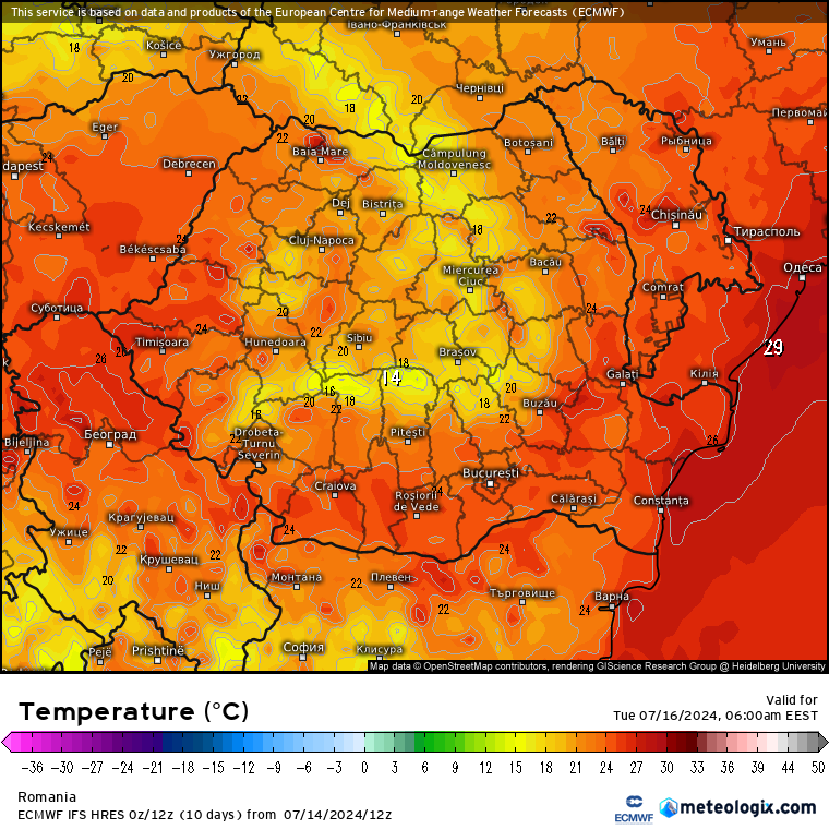 Temperaturi-maine-dimineata-11