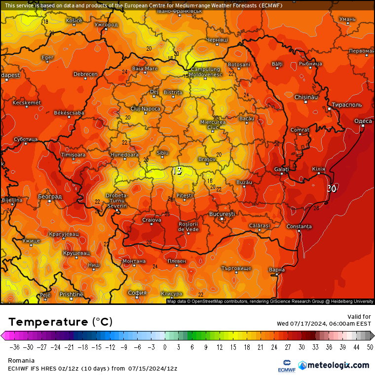 Temperaturi-maine-dimineata-12