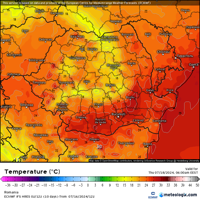 Temperaturi-maine-dimineata-13