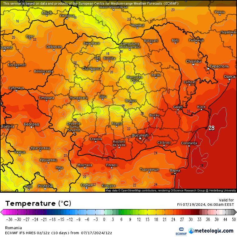 Temperaturi-maine-dimineata-14