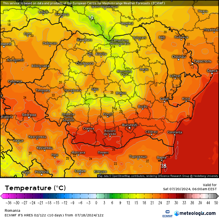 Temperaturi-maine-dimineata-15