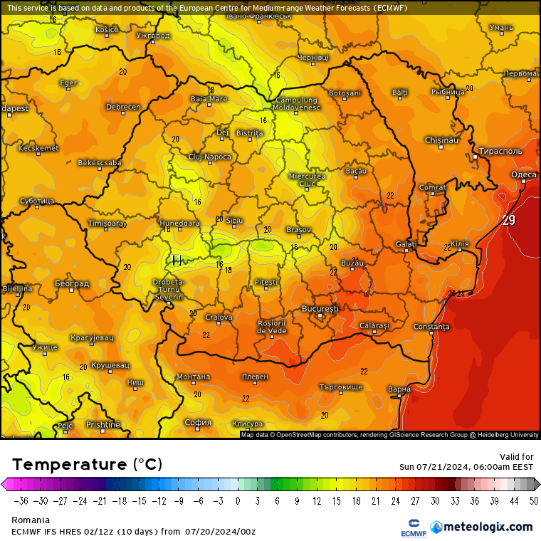 Temperaturi-maine-dimineata-16