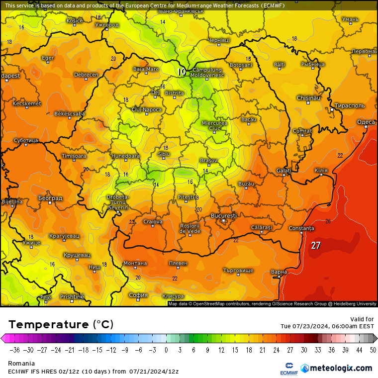 Temperaturi-maine-dimineata-17