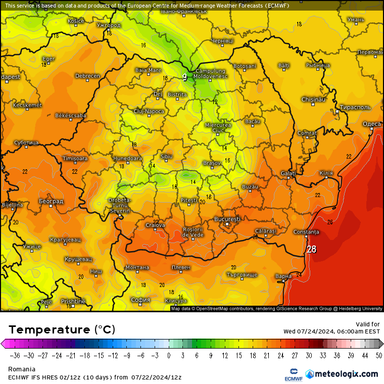 Temperaturi-maine-dimineata-18