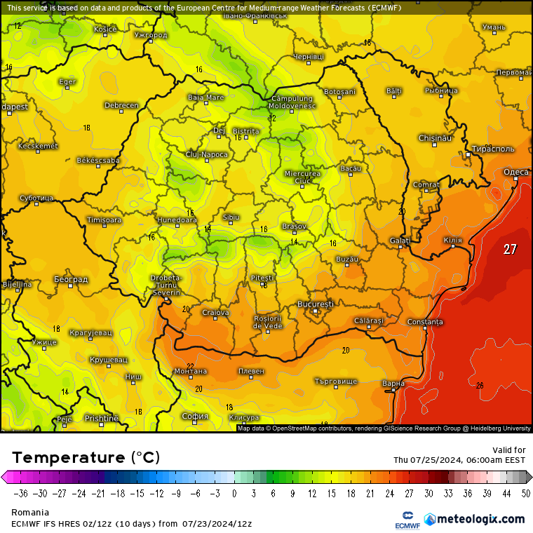 Temperaturi-maine-dimineata-19