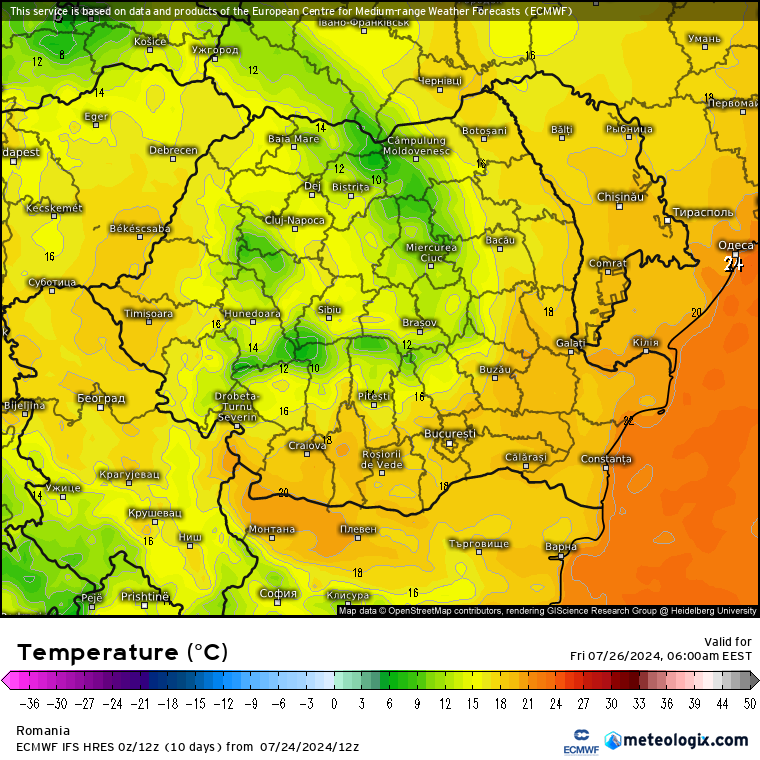 Temperaturi-maine-dimineata-20