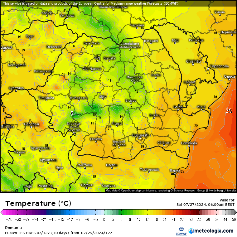 Temperaturi-maine-dimineata-21