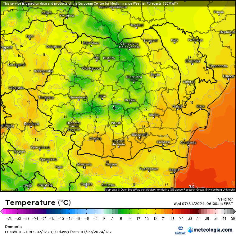 Temperaturi-maine-dimineata-24