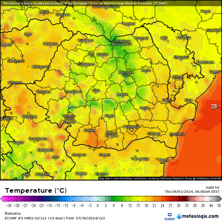 Temperaturi-maine-dimineata-25