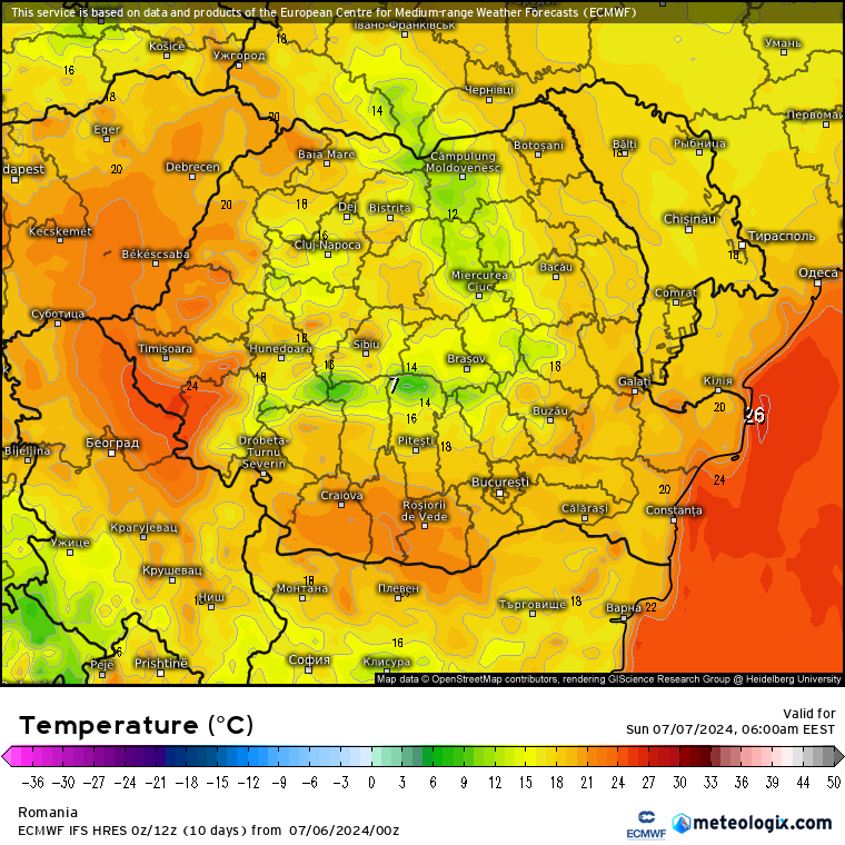 Temperaturi-maine-dimineata-5