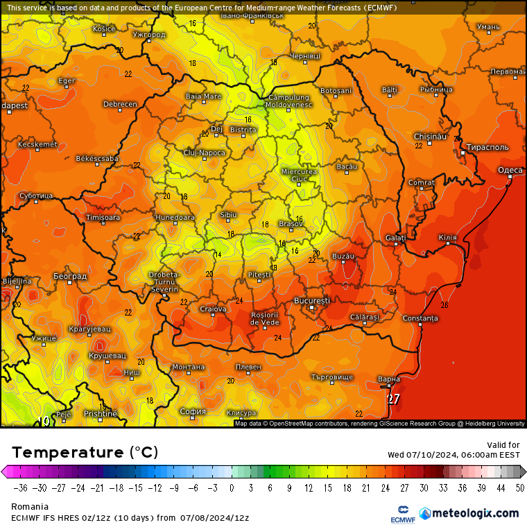 Temperaturi-maine-dimineata-7