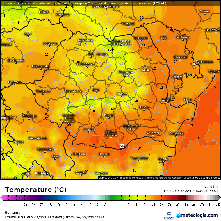 Temperaturi-maine-dimineata