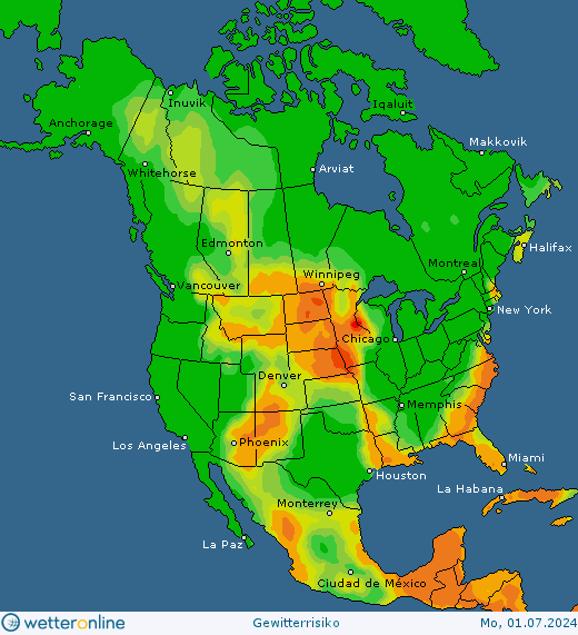 Thunderstorm-Probability_20240701_nam