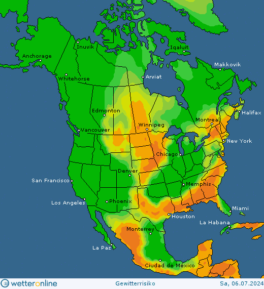 Thunderstorm-Probability_20240706_nam-1