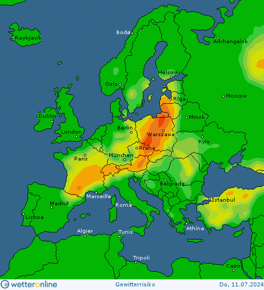 Thunderstorm-Probability_20240711_europe-1