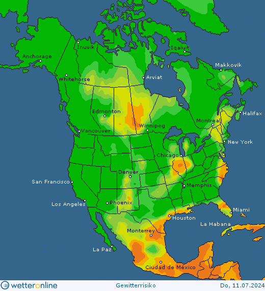 Thunderstorm-Probability_20240711_nam-1