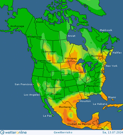 Thunderstorm-Probability_20240713_nam-1