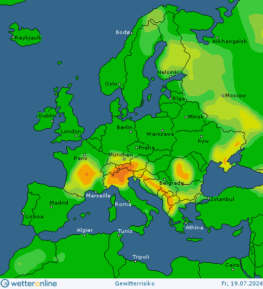 Thunderstorm-Probability_20240719_europe-1