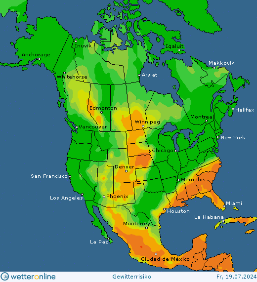 Thunderstorm-Probability_20240719_nam-1