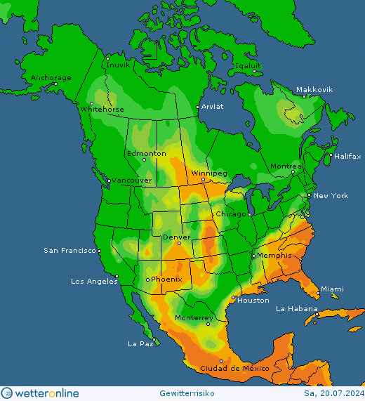 Thunderstorm-Probability_20240720_nam-1