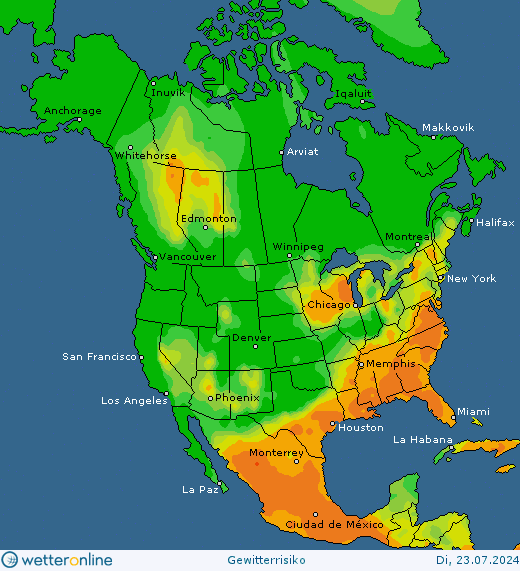 Thunderstorm-Probability_20240723_nam-1