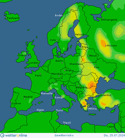 Thunderstorm-Probability_20240725_europe-1