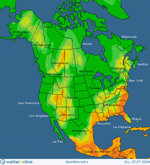 Thunderstorm-Probability_20240725_nam-1