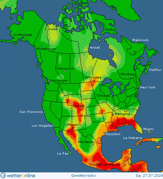 Thunderstorm-Probability_20240727_nam-1