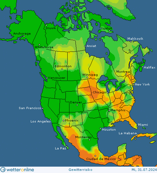 Thunderstorm-Probability_20240731_nam-1