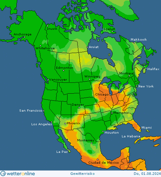 Thunderstorm-Probability_20240801_nam-1