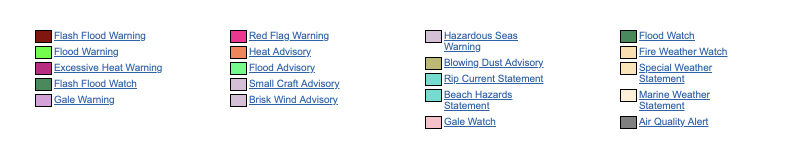 USA-weather-extremes-20