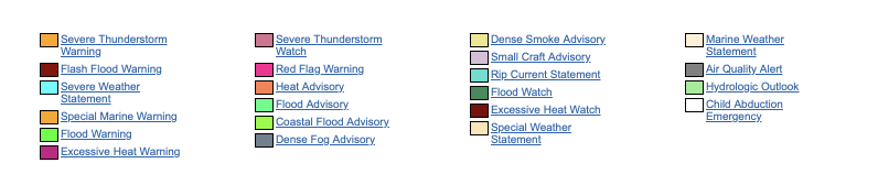 Weather-warnings-USA-4