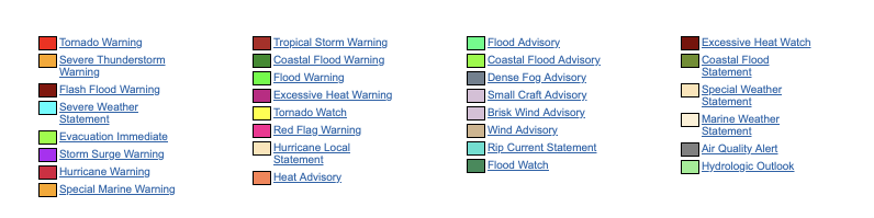 weather-warnings-6