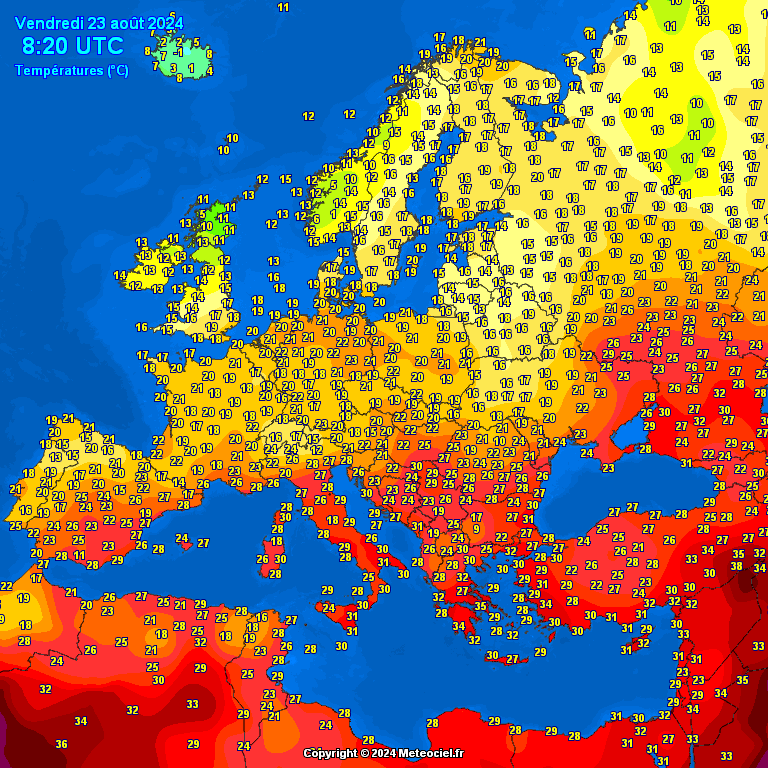 Europe-morning-temperatures-1-1