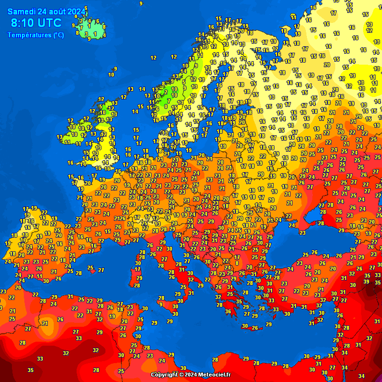 Europe-morning-temperatures-1-2