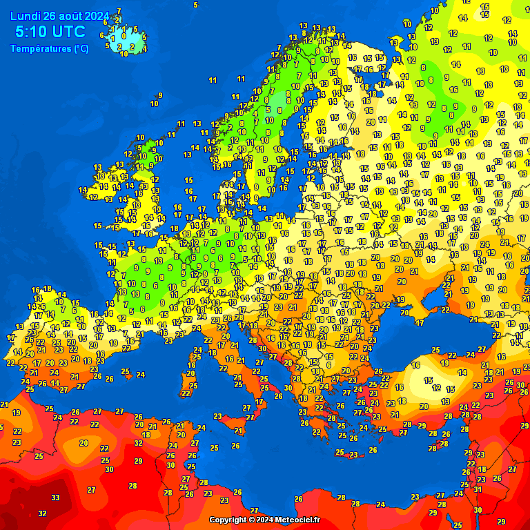 Europe-morning-temperatures-1-3