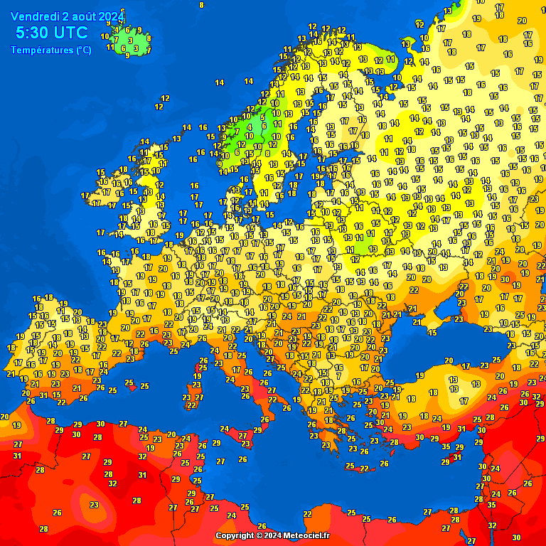 Europe-morning-temperatures-1