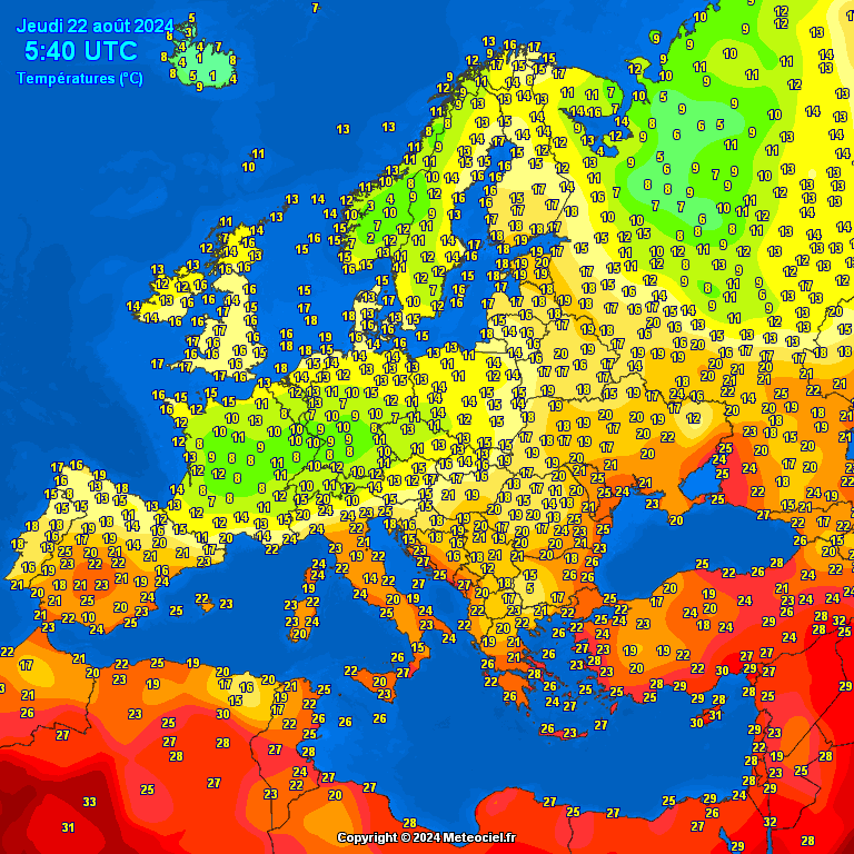 Europe-morning-temperatures-2