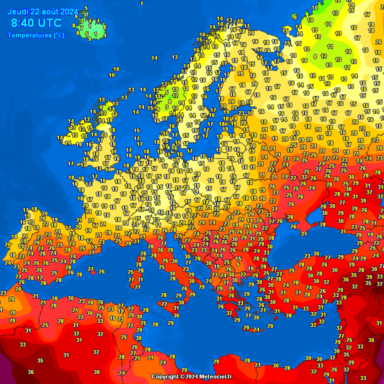 Europe-noontime-temperatures-1-1