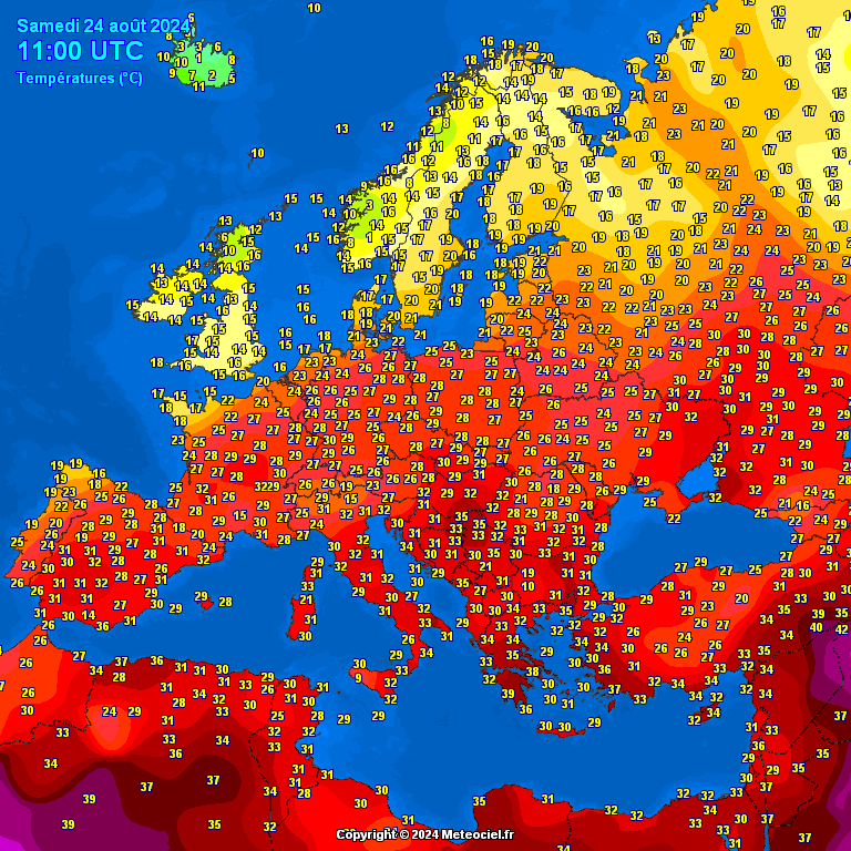 Europe-noontime-temperatures-1-3