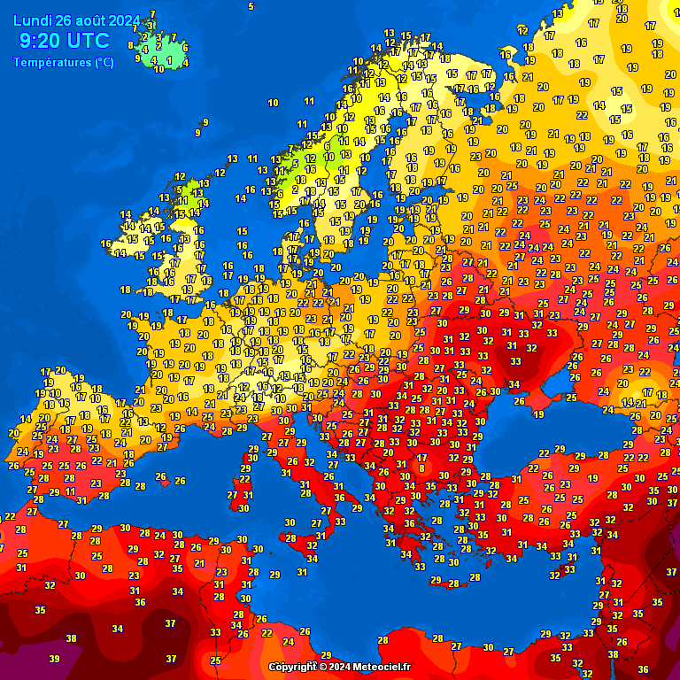 Europe-noontime-temperatures-1-4