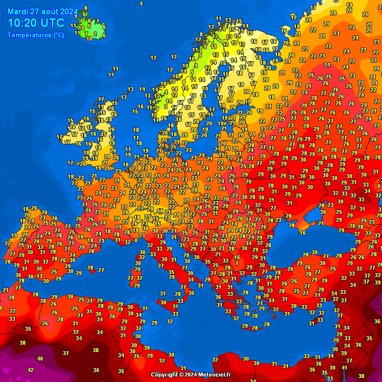 Europe-noontime-temperatures-1-5