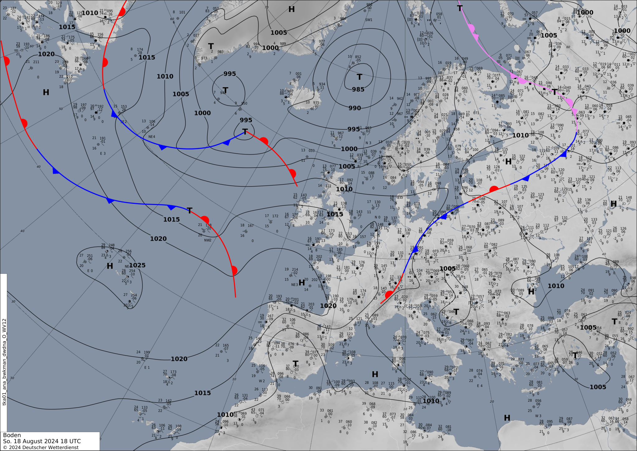 Sinoptic-chart-Europe-10-2048x1453