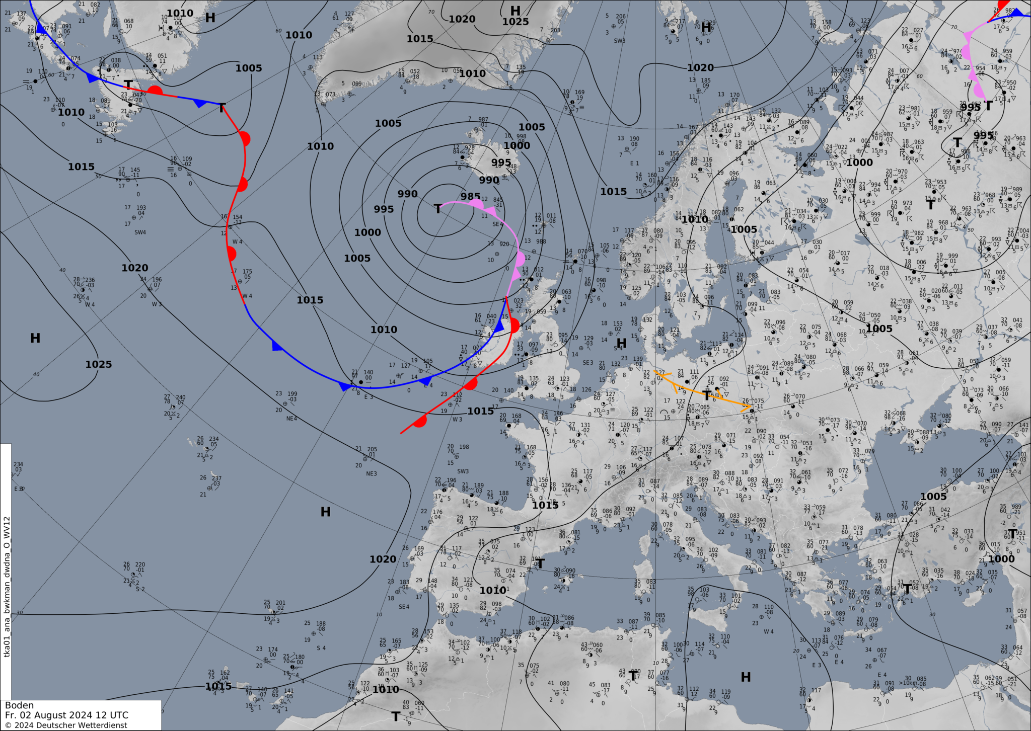 Sinoptic-chart-Europe-2-2048x1453