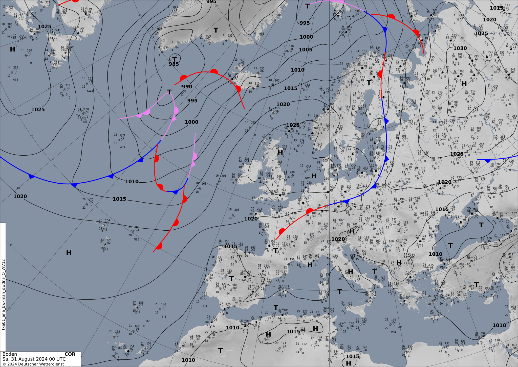 Sinoptic-chart-Europe-20-2048x1453